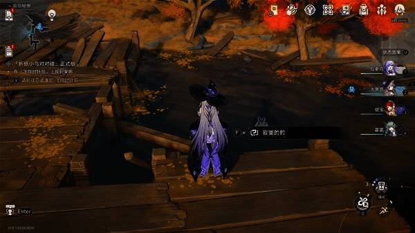 成就达成界面展示，显示‘两只海豹游得快’已完成的提示信息