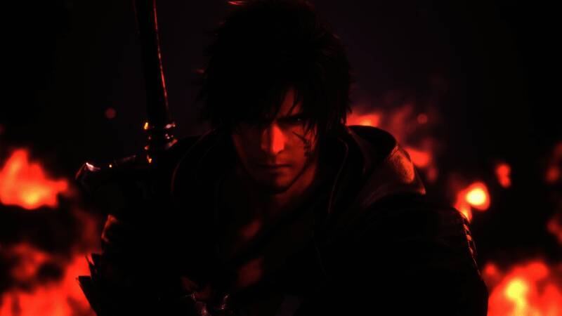 《光与影：33号远征队》游戏画面展示角色战斗场景，风格融合现代与复古元素