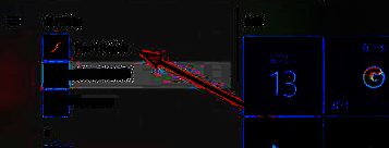 Flash修复工具主界面截图，界面简洁，功能选项清晰可见