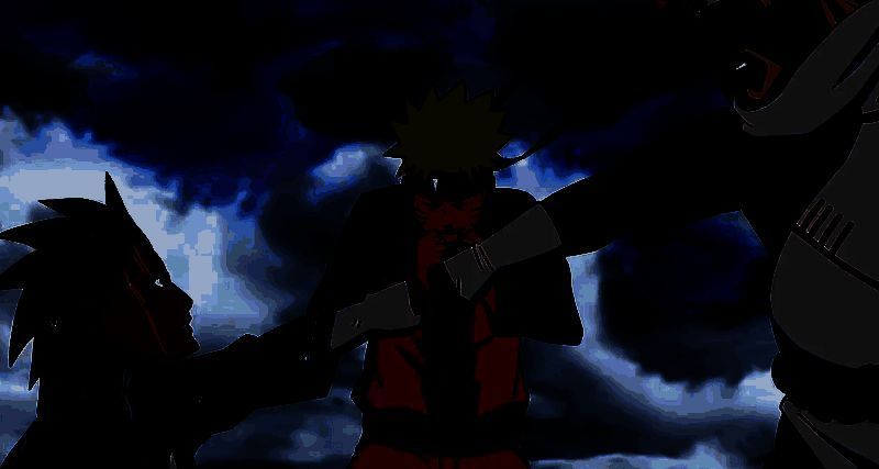 摩托伊操控通灵兽猫头鹰，在战场上快速穿梭并发起突袭