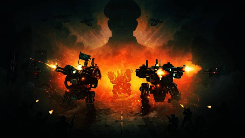 索尼PSVR2平台游戏内容更新公告页面截图