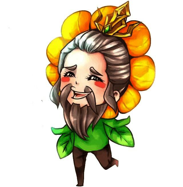 游戏内商店界面截图，展示了多种可兑换物品和代币系统