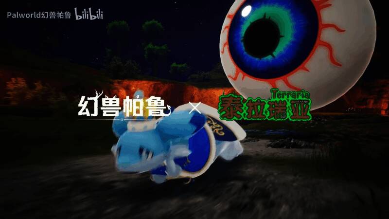 钓鱼系统实机画面，玩家在岛屿边缘垂钓稀有鱼类