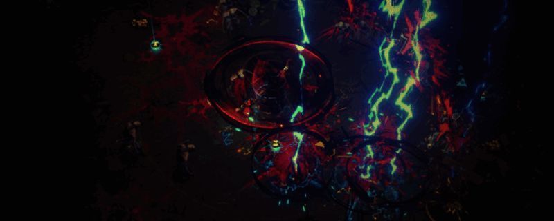 地狱丧钟游戏封面画面，背景为暗黑风格的时钟塔，整体氛围神秘压抑