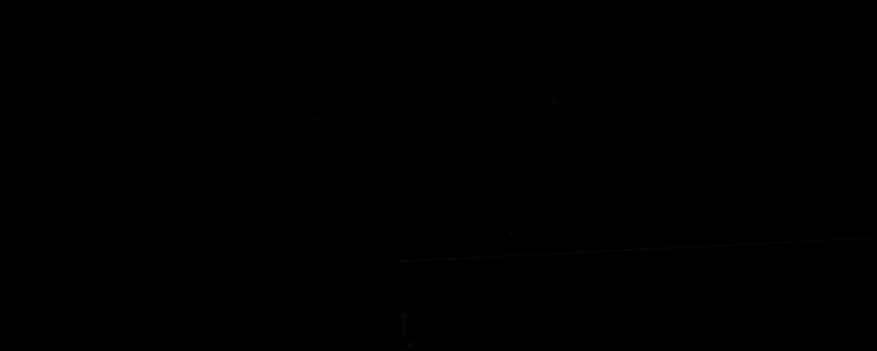 曲途2游戏封面展示，呈现两位主角在奇幻世界中对峙的场景，画面充满音乐元素