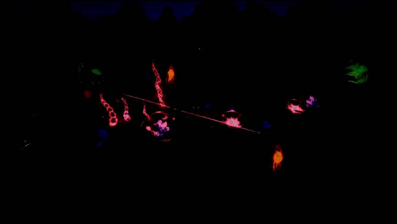 《恐龙小当家》游戏画面展示，玩家与迪诺兽共同建造家园