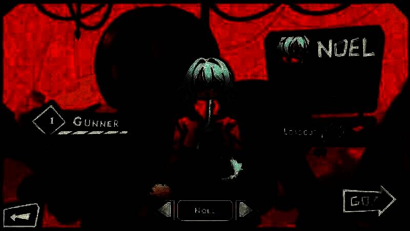 《星之侵略者》卡组构筑界面，展现多种卡牌组合策略