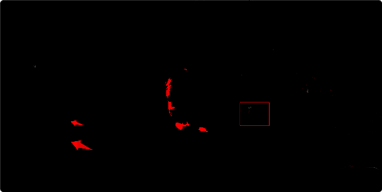 机甲强化界面展示高等级部件安装效果