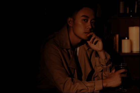 陈浩老师参与访谈，与玩家畅聊配音故事