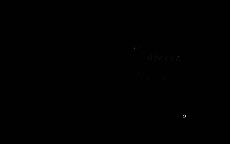 玩家成功击败宝箱怪，掉落一张显示密码的道具卡片