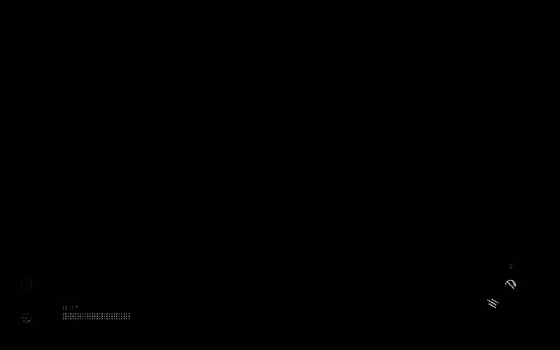 密码提示界面展示数字组合，玩家正在记录信息