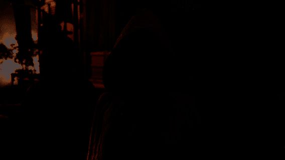 陆明月角色形象，端庄高贵，气质非凡