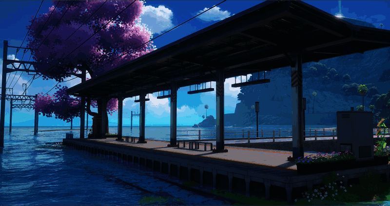 峰林别墅内部结构图，多层设计，布局复杂