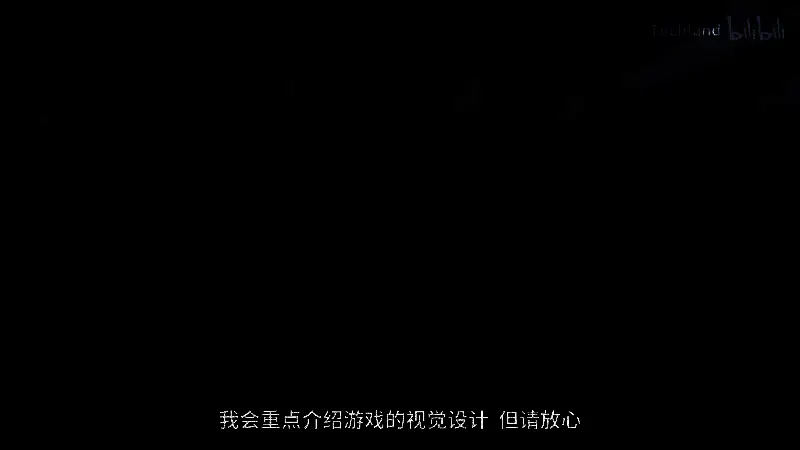游戏截图：阳光透过破败窗户洒入室内，墙壁布满涂鸦与弹孔痕迹