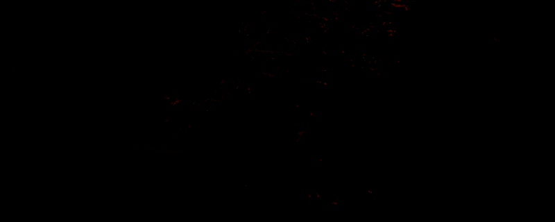 游戏中角色部署鹰式空袭的画面，天空中战机盘旋，地面爆炸火光四溅