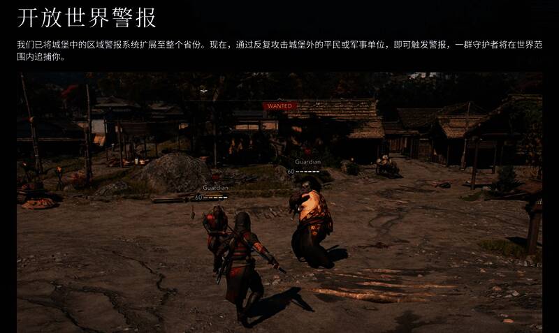 奈绪江赤龙服装展示，无穿模现象，布料自然飘逸