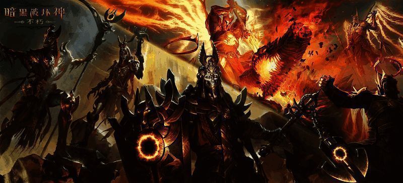 游戏中角色身披金色光翼装备，散发耀眼光芒，背景呈现史诗级战斗场景