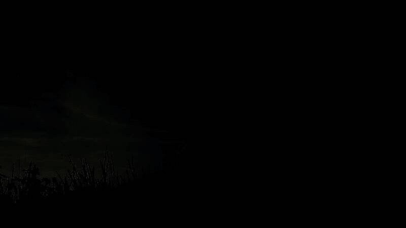 《死亡搁浅2》官方发布的全球解锁时间表宣传图