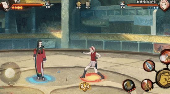 不缘召唤毒蜘蛛封锁战场，形成致命陷阱