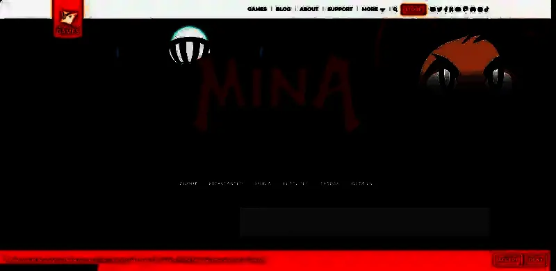 游戏美术风格展示充满复古韵味的场景设计与角色造型