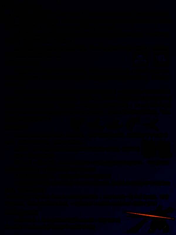 铁眼装备搭配与技能循环流程图解