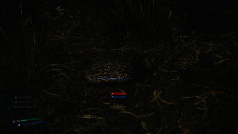 《死亡搁浅2》封面展示，主角山姆站在荒野之中