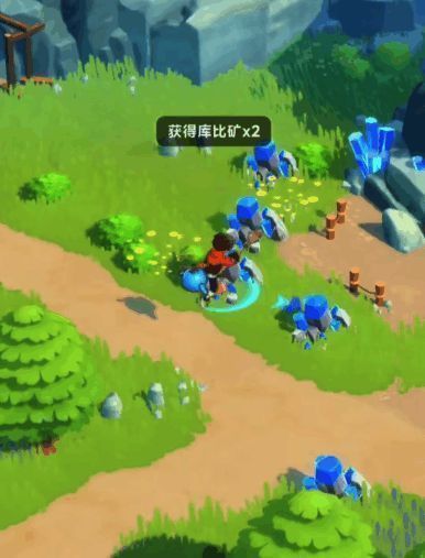 墨菲里斯升级界面，展示升星所需材料与属性加成变化