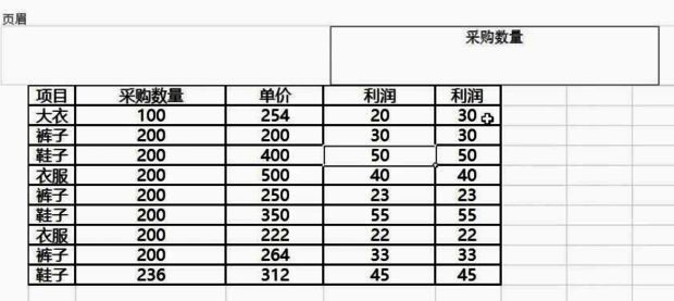 页脚输入区域示例，展示不同文本样式效果