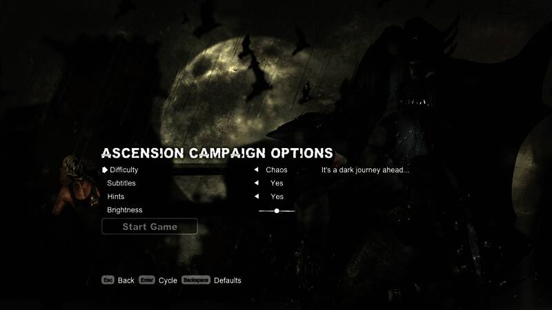 蝙蝠侠面具特写，金属质感强烈，眼神坚定，背景模糊的城市剪影显得神秘莫测