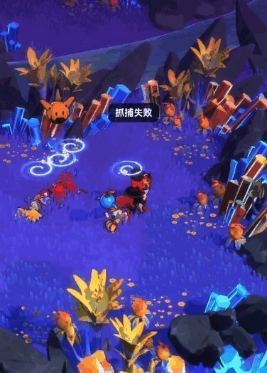 活动界面截图，展示了如何通过任务获取红宠的方法