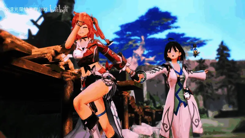 炼金调合界面展示，材料组合变化丰富，界面设计精美