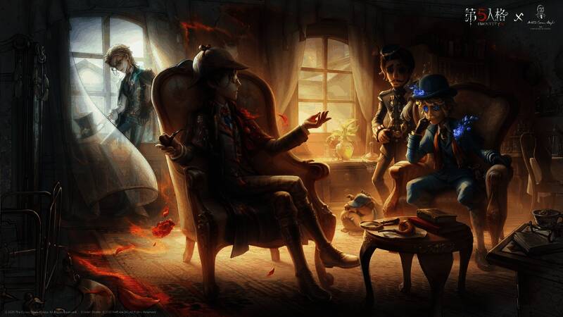 活动主界面截图，展示任务列表与奖励预览