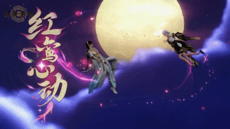 品牌联名活动海报，多个品牌LOGO汇聚一堂