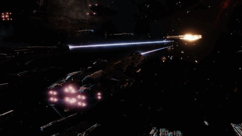 游戏界面展示活动入口及倒计时信息