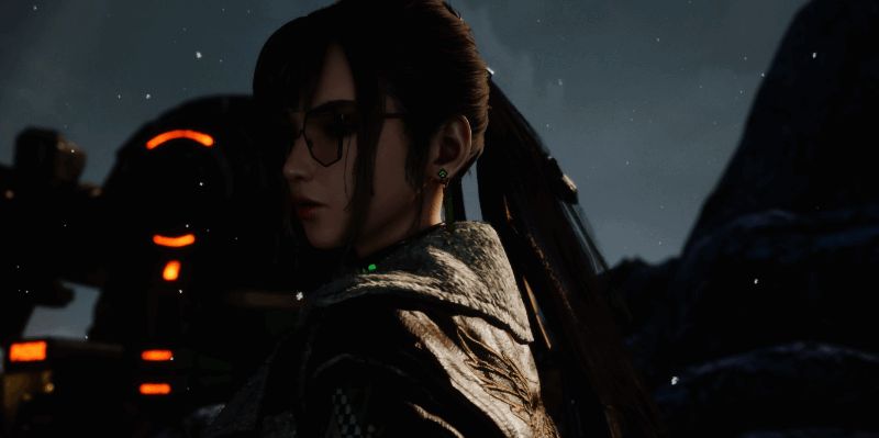 剑星辅助脊椎收集进度追踪界面示意图