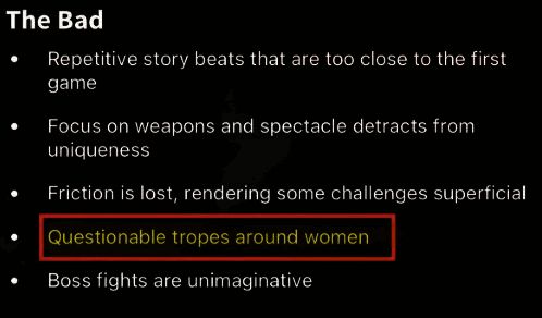 《死亡搁浅2》媒体评分页面截图，Metacritic网站显示平均分为90分