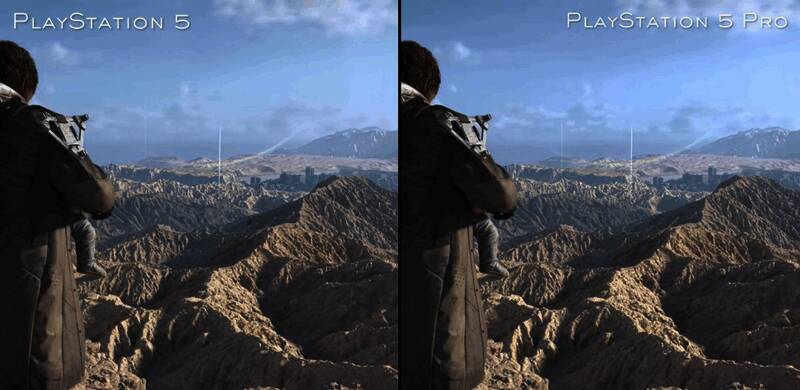 角色面部特写，皮肤质感与表情细节高度还原