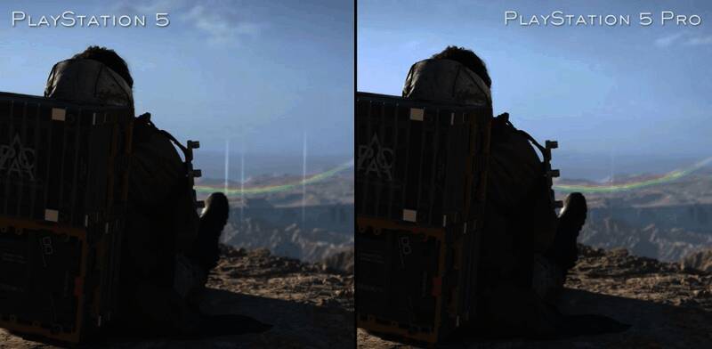 广阔荒野地图，植被与地形渲染精细度极高