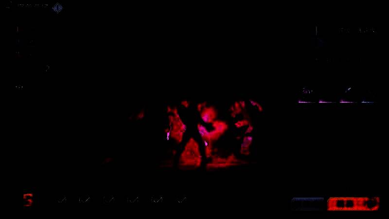 怪兽墓场排行榜界面截图，显示当前排名与奖励信息