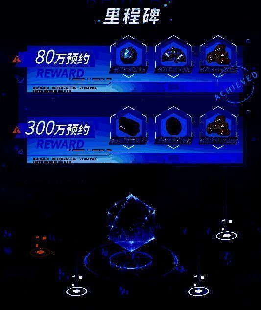 倒计时宣传图，醒目数字‘2.19’象征iOS预约开启日期