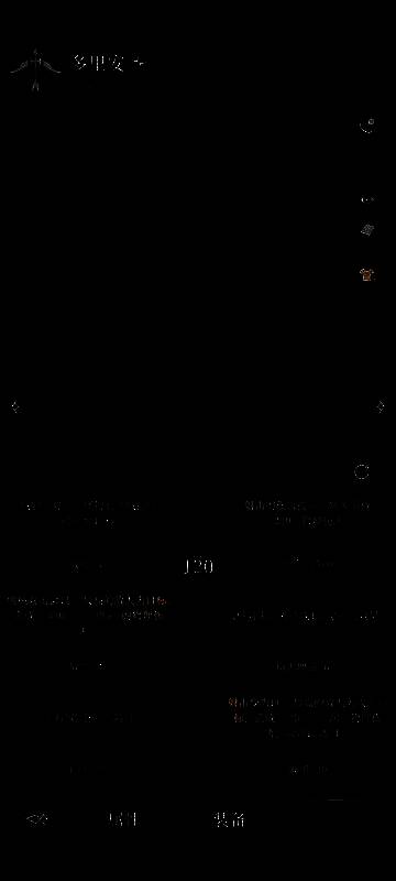 团队配合完美，成功击破BOSS护盾