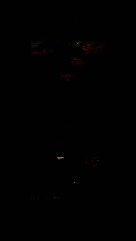 玩家在游戏中探索广袤沙漠，周围是无尽沙丘与烈日炙烤的荒野场景