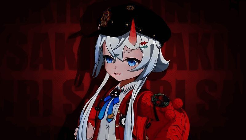 早雾战斗场景，正在释放终极技能进行收割