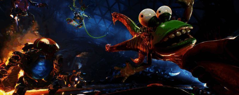 High on Life 2 Steam商店页面截图，展示游戏封面与基本介绍