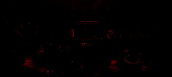 活动界面截图，全服倒计时与排行榜信息清晰可见