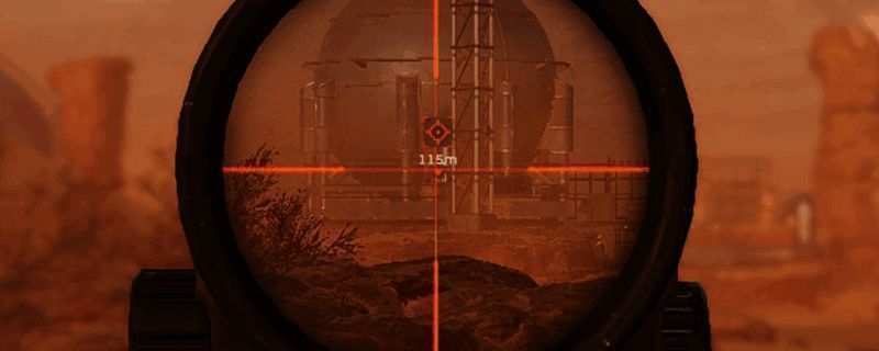 《绝地潜兵2》游戏内战斗画面，展现激烈战场氛围