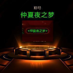 玩家社区讨论画面，众多用户分享自己的成就进度和奖励截图