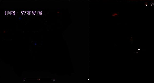 陈旧的货物提单放置在一个仓库角落的箱堆旁