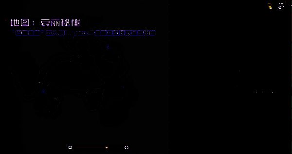 寄给咪发迷的信与回信并排放在一张桌子上