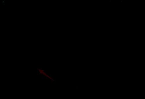 自动关联选项位于关联设置页中部